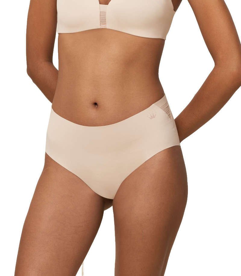 Triumph majtki damskie Flex Smart Maxi EX-XXL