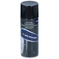 Kosmetyki samochodowe - Dunlop - Nabłyszczacz do opon 450 ml - miniaturka - grafika 1