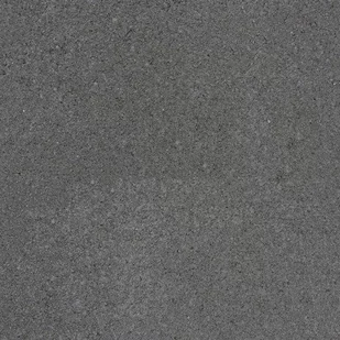 Płyta ogrodowa Bruk-Bet Przełom skalny grafit gr. 4 cm gładka wym.30x30 cm - Kostki brukowe i krawężniki - miniaturka - grafika 1