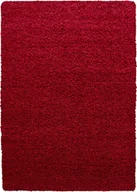 Dywany - Pochon - Carpet life - 400x300x3 - Prostokąt - Wysokie runo - Dywany z wysokim runem - miniaturka - grafika 1