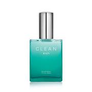 Wody i perfumy damskie - Clean Rain woda perfumowana 30ml - miniaturka - grafika 1