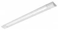 Oprawy, klosze i abażury - GTV Oprawa Aspen LED 40W 4000K LD-OLL40W-NB - miniaturka - grafika 1