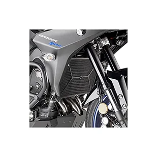 GIVI PR2139 Ochrona RADIATOR - Części motocyklowe - miniaturka - grafika 1