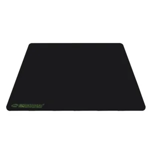 Esperanza GAMING EA146K - Podkładki pod mysz - miniaturka - grafika 1