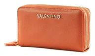 Portfele - Valentino Divina, Akcesoria podróżne-Portfel dla kobiet, Arancio, jeden rozmiar, aran, 70AA - miniaturka - grafika 1
