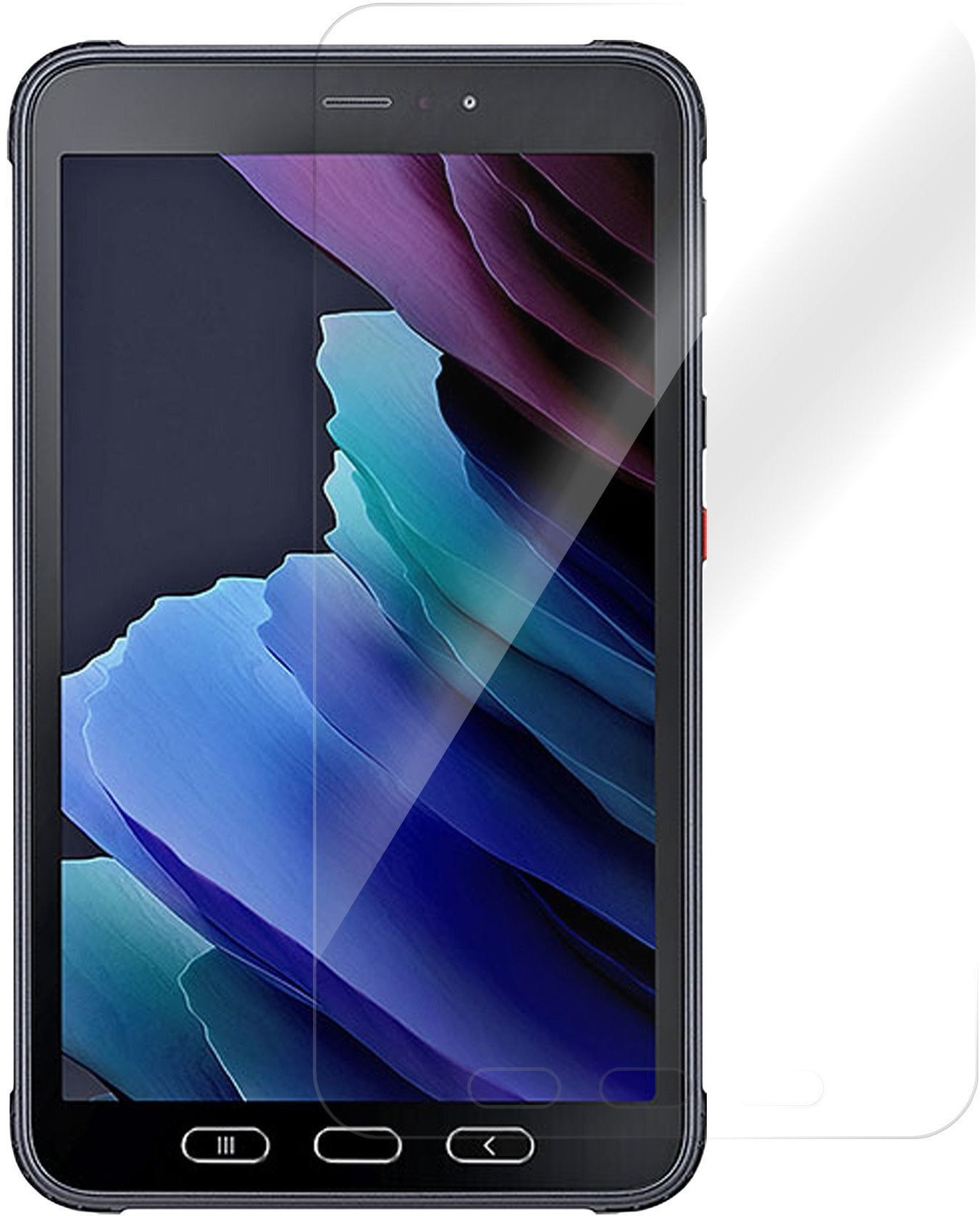 Samsung Galaxy Tab Active5