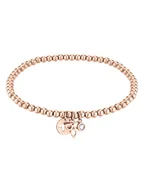 Bransoletki - Tamaris Bransoletka z elementami ozdobnymi - miniaturka - grafika 1