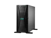 Serwery - HPE ProLiant ML110 Gen11 Intel Xeon Silver 4410Y 2.0GHz 12-core 1P 32GB-R VROC 8SFF 1000W RPS Server - miniaturka - grafika 1