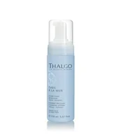 Płyny micelarne - La Mer Thalgo Thalgo Éveil a płyn micelarny 150 ml dla kobiet - miniaturka - grafika 1