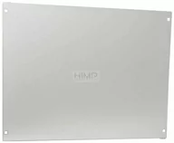 Inne akcesoria elektryczne - XL S 630/4000 osłona metalowa pełna 200 mm 16M Legrand 339580 - miniaturka - grafika 1