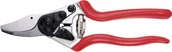 Nożyce i sekatory - Sekator Felco F16 nożycowy - miniaturka - grafika 1