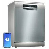 Zmywarki - Bosch SMS8YCI01E - miniaturka - grafika 1