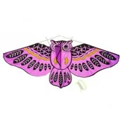 Zabawki i gry sportowe - Latawiec MIX Adar - miniaturka - grafika 1