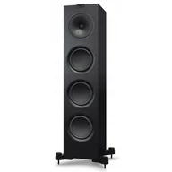 Głośniki i kolumny - KEF Q750 Biały - miniaturka - grafika 1