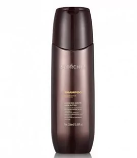 Olorchee, Extra Moisture, szampon nawilżająco odżywczy, 300 ml - Szampony do włosów - miniaturka - grafika 1