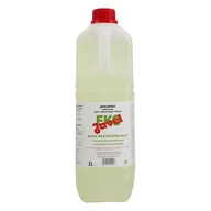 Dezynfekcja - Ekojavel 3,6% Dezynfekcja Powierzchni I Basenów Płyn 2 L - miniaturka - grafika 1