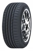 Opony letnie - West Lake Z107 185/70R14 88T - miniaturka - grafika 1