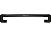 Węże ogrodowe i zraszacze - ŁĄCZNIK ELASTYCZNY DO ZRASZACZY - miniaturka - grafika 1