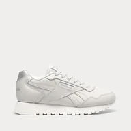 Buty sportowe damskie - REEBOK GLIDE - miniaturka - grafika 1