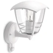 Lampy ścienne - Philips CREEK 15388/31/16 - miniaturka - grafika 1