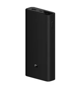 Powerbank Xiaomi 50W 20000 mAh - Powerbanki - miniaturka - grafika 2