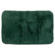 Dywany - Dywan Bellarossa 53 x 80 cm zielony - miniaturka - grafika 1