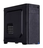 Zestawy komputerowe - Actina Prime WS i5-14500/16GB/1TBSSD/600W/W11P [004 - miniaturka - grafika 1
