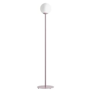 Aldex PINNE 1080A13 lampa podłogowa 1x60W/E27  IP20 - Lampy stojące - miniaturka - grafika 1