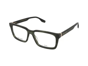 Dioptrie szkieł Marc Jacobs Marc 758 145 - Okulary korekcyjne, oprawki, szkła - miniaturka - grafika 1
