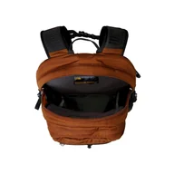 Plecaki - Plecak miejski unisex The North Face BOREALIS CLASSIC brązowy NF00CF9CC79 - miniaturka - grafika 1