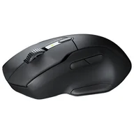 Myszki - ROCCAT Kone Air Czarny ROC-11-450-02 - miniaturka - grafika 1