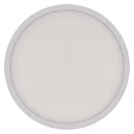 Lampy sufitowe - Oprawa LED EMOS NEXXO ZM5145 - miniaturka - grafika 1