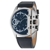 Zegarki męskie - Police PEWJF2203602 Daintree - miniaturka - grafika 1