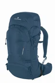 Plecaki - Plecak hiking FERRINO Finisterre 48 blue new - miniaturka - grafika 1
