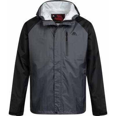 Kurtka przeciwdeszczowa MIKADO MFT Rain Jacket 2.5L ( L)