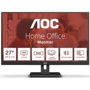 Monitory - AOC Q27E3UAM 27" 2560x1440px 4 ms [GTG] - miniaturka - grafika 1