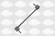 Układ zawieszenia - akcesoria - Drążek / wspornik, stabilizator Sasic 2306003 - miniaturka - grafika 1
