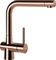 Baterie kuchenne - Schock Bateria LAIOS 517000 COP miedź - miniaturka - grafika 1