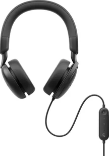 Dell Ausinės WH5024/520-BBGQ - Słuchawki - miniaturka - grafika 1