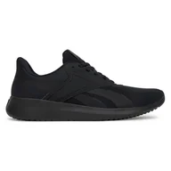 Buty sportowe męskie - Obuwie sportowe Reebok FLUXLITE 100212289 - miniaturka - grafika 1