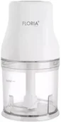 Rozdrabniacze kuchenne - Floria ZLN3042 Food Chopper 0.5L 200W - miniaturka - grafika 1