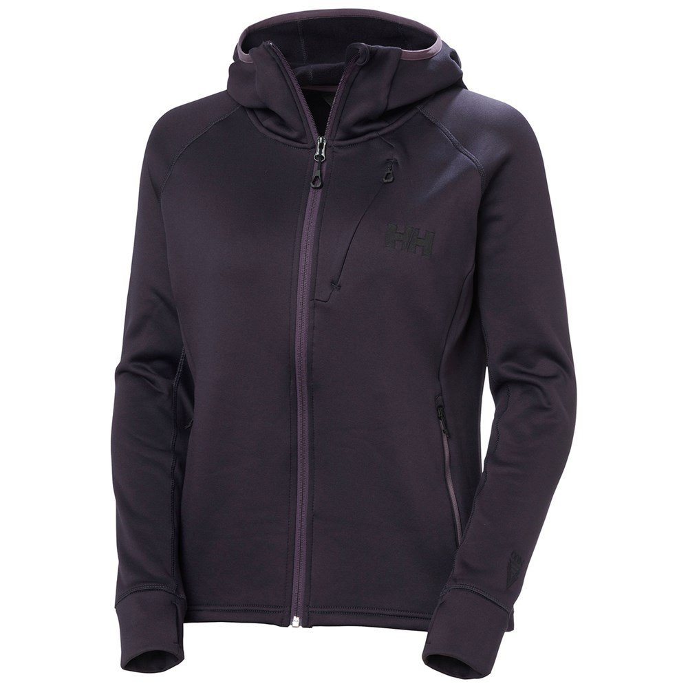 Bluza Helly Hansen Odin 49585660