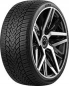 Opony zimowe - Ilink Snowgripper 1 185/60R14 82T - miniaturka - grafika 1
