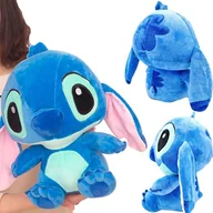 Maskotki i pluszaki - LILO I STICH Pluszowa maskotka Stich MEGA XXXL 60cm ( Lilo & Stitch ) - miniaturka - grafika 1