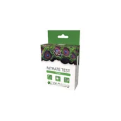 Preparaty do akwarium - Test Colombo Marine NO3 - miniaturka - grafika 1