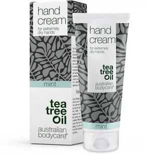 Australian Body Care Australian Body Care Aloe Vera Gel TTO 100 ml - Kosmetyki po opalaniu - miniaturka - grafika 4