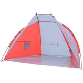 Namioty - Royokamp NAMIOT PLAŻOWY SUN - miniaturka - grafika 1