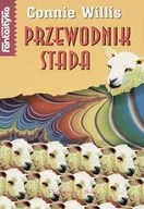 Horror, fantastyka grozy - Przewodnik stada - miniaturka - grafika 1
