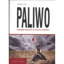 Paliwo /M/ - Religia i religioznawstwo - miniaturka - grafika 1