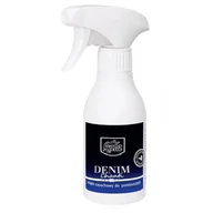 Zapachy do domu - Kala KALA CHANTI Olejek zapachowy - denim 250 ml 5907731395342 - miniaturka - grafika 1